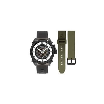 Wainer WA.11200-A Erkek Kol Saati