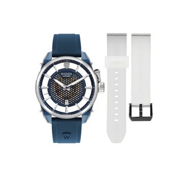 Wainer WA.11200-C Erkek Kol Saati