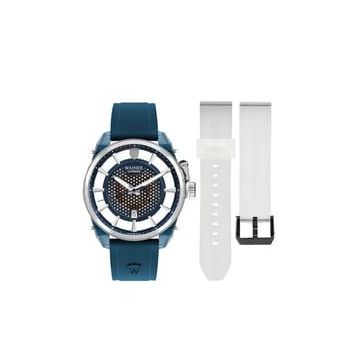 Wainer WA.11200-C Erkek Kol Saati
