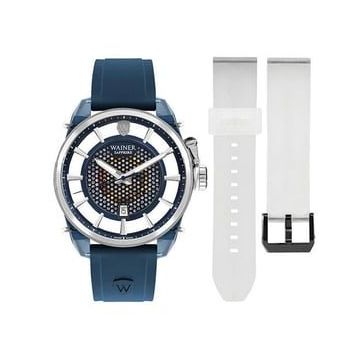 Wainer WA.11200-C Erkek Kol Saati