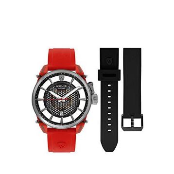 Wainer WA.11200-D Erkek Kol Saati