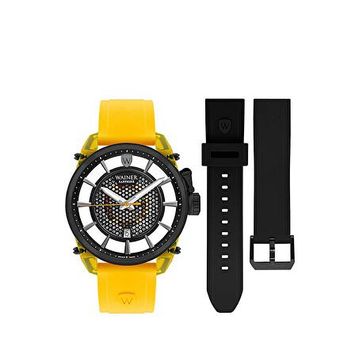 Wainer WA.11200-E Erkek Kol Saati