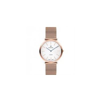 Wainer WA.11321-A Erkek Kol Saati