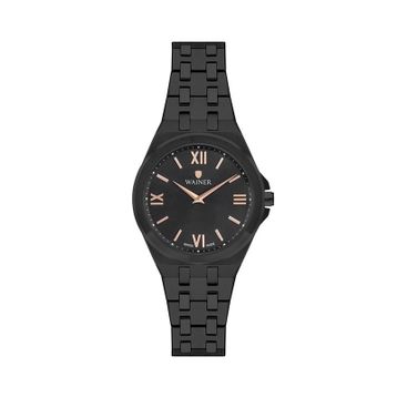 Wainer Wa.11588-D Kadın Kol Saati