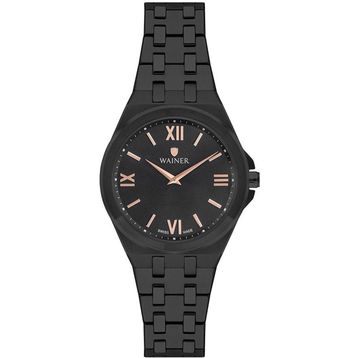Wainer Wa.11588-D Kadın Kol Saati