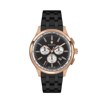 Wainer WA.12320-C Erkek Kol Saati