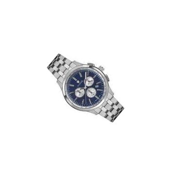 Wainer WA.12320-D Erkek Kol Saati