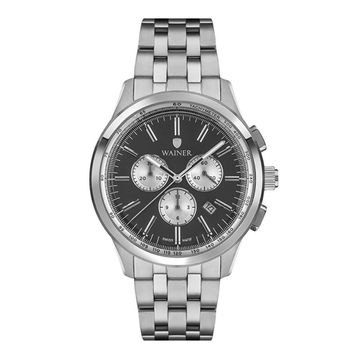 Wainer WA.12320-E Kol Saati