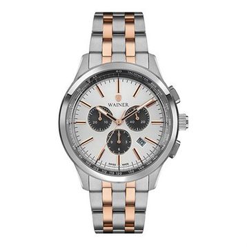 Wainer WA.12320-E Kol Saati
