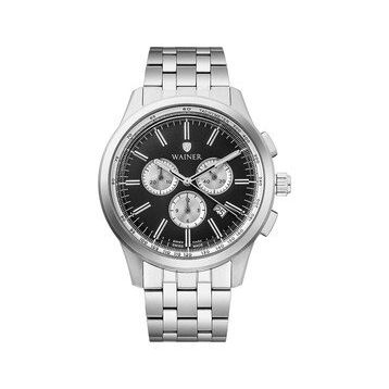 Wainer WA.12320-E Kol Saati