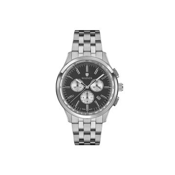 Wainer WA.12320-E Kol Saati