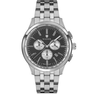 Wainer WA.12320-E Kol Saati