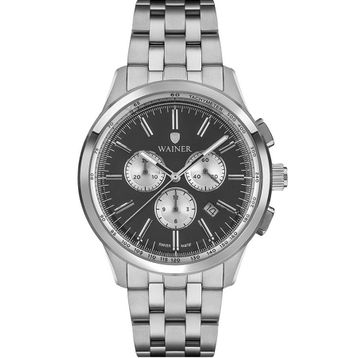 Wainer WA.12320-E Kol Saati