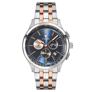 Wainer WA.12320-H Erkek Kol Saati