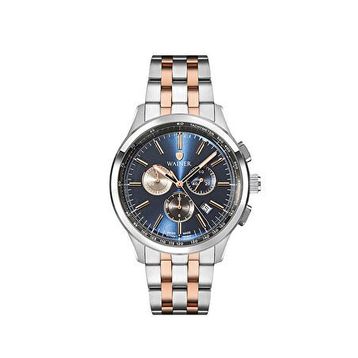 Wainer WA.12320-H Erkek Kol Saati