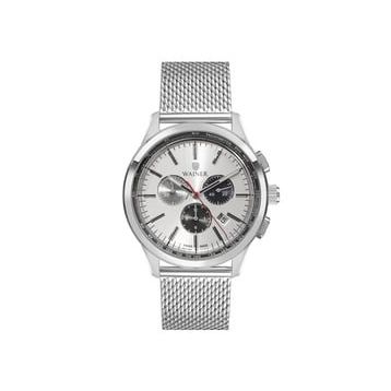 Wainer WA.12340-D Erkek Kol Saati
