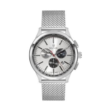 Wainer WA.12340-D Erkek Kol Saati