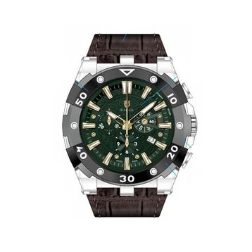 Wainer WA.14000-C Erkek Kol Saati