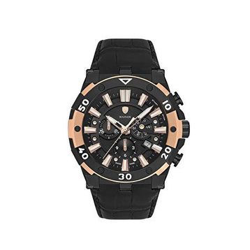 Wainer WA.14000-D Erkek Kol Saati