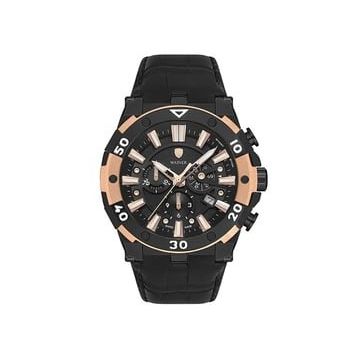 Wainer WA.14000-D Erkek Kol Saati