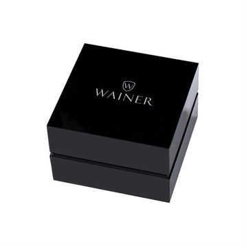 Wainer WA.14944-A Erkek Kol Saati