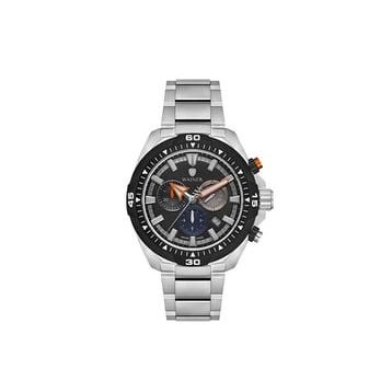 Wainer WA.15559-A Erkek Kol Saati