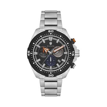 Wainer WA.15559-A Erkek Kol Saati