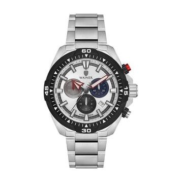Wainer WA.15559-B Erkek Kol Saati