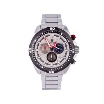Wainer WA.15559-B Erkek Kol Saati