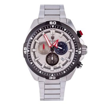Wainer WA.15559-B Erkek Kol Saati