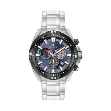 Wainer WA.15559-C Erkek Kol Saati