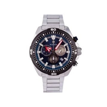 Wainer WA.15559-C Erkek Kol Saati
