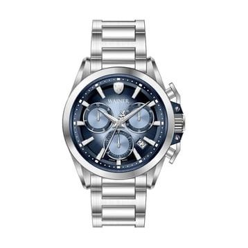 Wainer WA.16100-C Erkek Kol Saati