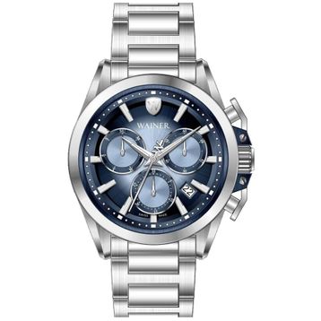 Wainer WA.16100-C Erkek Kol Saati