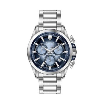 Wainer WA.16100-C Erkek Kol Saati