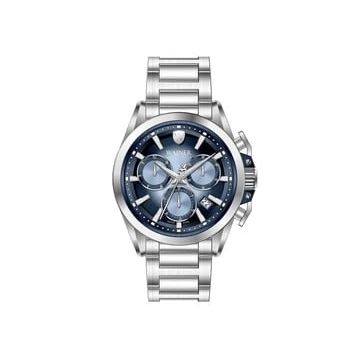 Wainer WA.16100-C Erkek Kol Saati