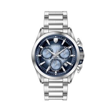 Wainer WA.16100-C Erkek Kol Saati