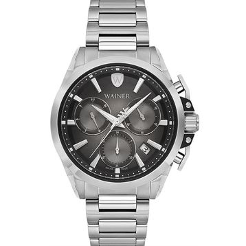 Wainer WA.16100-E Erkek Kol Saati