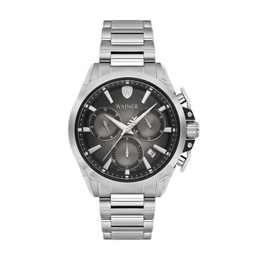 Wainer WA.16100-E Erkek Kol Saati