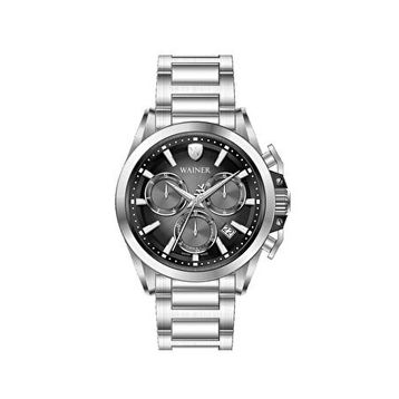 Wainer WA.16100-E Erkek Kol Saati