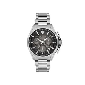 Wainer WA.16100-E Erkek Kol Saati