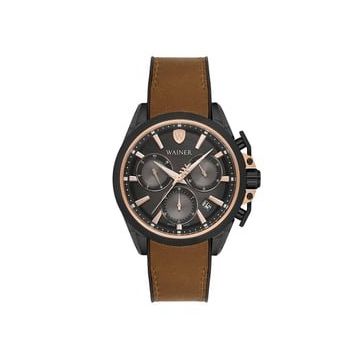 Wainer WA.16101-A Erkek Kol Saati