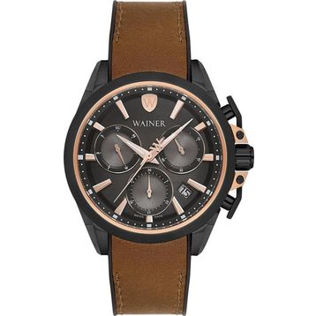 Wainer WA.16101-A Erkek Kol Saati
