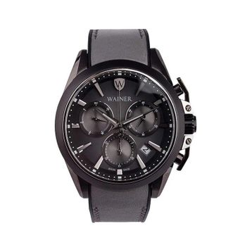 Wainer WA.16101-B Erkek Kol Saati
