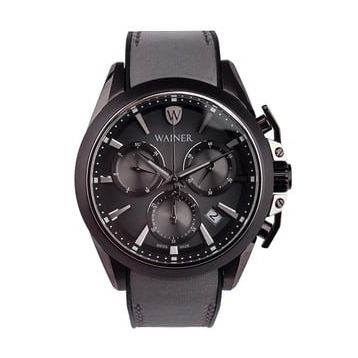 Wainer WA.16101-B Erkek Kol Saati
