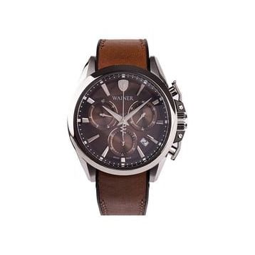 Wainer WA.16101-C Erkek Kol Saati