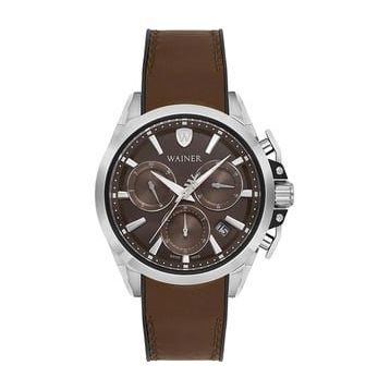 Wainer WA.16101-C Erkek Kol Saati