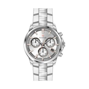 Wainer WA.16200-E Erkek Kol Saati