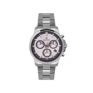 Wainer WA.16200-E Erkek Kol Saati