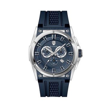 Wainer WA.16666-C Erkek Kol Saati